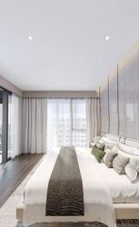 Amber House (D15), Apartment #628327341